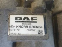 Lufttrockner DAF 1913300