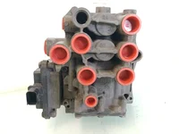 Lufttrockner DAF 1913300