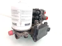 Secador de ar DAF 1517639 Secador de ar DAF 1517639