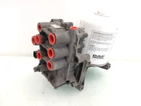 Essiccatore DAF 1517639 Essiccatore DAF 1517639