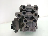 Lufttrockner DAF 1913300