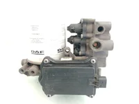 Lufttrockner DAF 1913300