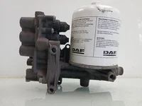 Lufttrockner DAF 1913300