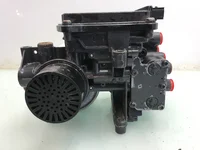 Secador de ar DAF 1517639
