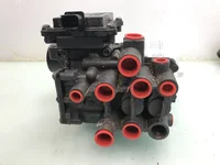 Secador de ar DAF 1517639