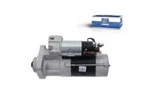 Electromor DT Spare Parts 910428