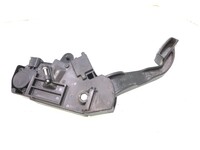 Gaspedal Renault 7482492421 Gaspedal Renault 7482492421