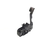 Gaspedal Renault 7482492421 Gaspedal Renault 7482492421