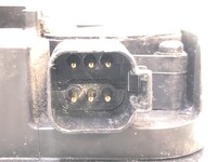 Gaspedal Renault 7482492421 Gaspedal Renault 7482492421