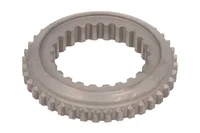 Prsten prekidača ZF 1342755 Prsten prekidača ZF 1342755