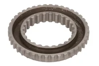 Prsten prekidača ZF 1342755 Prsten prekidača ZF 1342755