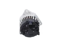 Wechselstromgenerator DT Spare Parts 51261017232