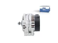 Wechselstromgenerator DT Spare Parts 51261017232