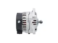 Wechselstromgenerator DT Spare Parts 51261017232