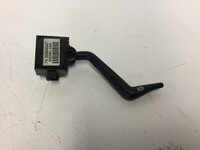 Interruttore A Leva Renault 7420864647 Interruttore A Leva Renault 7420864647