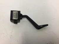 Hebelschalter Renault 7420864647 Hebelschalter Renault 7420864647