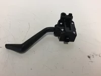 Hebelschalter Renault 7420864647 Hebelschalter Renault 7420864647
