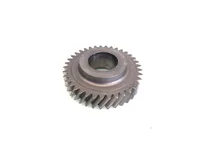 Renault Gear 7420971076 Renault Gear 7420971076