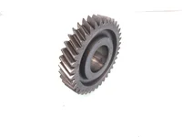 Renault Gear 7420971076 Renault Gear 7420971076