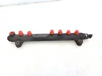 Distribution pressure line Renault 7420980478 Distribution pressure line Renault 7420980478