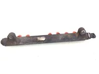 Distribution pressure line Renault 7420980478 Distribution pressure line Renault 7420980478