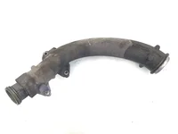 Tube Renault 7421051714 Tube Renault 7421051714