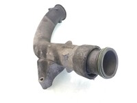 Tub Renault 7421051714 Tub Renault 7421051714
