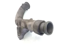 Tube Renault 7421051714 Tube Renault 7421051714