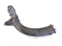 Tub Renault 7421051714 Tub Renault 7421051714