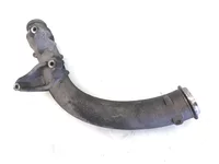 Tube Renault 7421051714 Tube Renault 7421051714