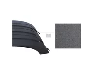Mudguard DT Spare Parts 21094390