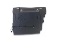 Garde boue Renault 7421094392