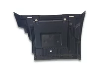 Garde boue Renault 7421094392