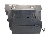 Mudguard Renault 7421094393