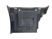 Mudguard Renault 7421094393