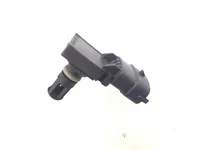 Sensor Renault 7421097978
