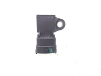 Sensor Renault 7421097978