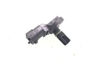 Sensor Renault 7421097978