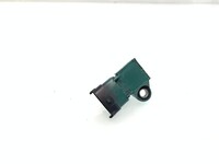 Sensor Volvo 22329559 Sensor Volvo 22329559
