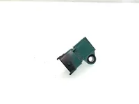Sensore Volvo 22329559