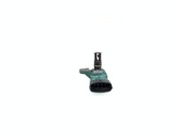 Sensor Volvo 22329559 Sensor Volvo 22329559