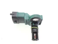 Sensor Volvo 22329559