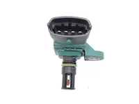 Sensor Volvo 22329559