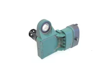 Sensor Volvo 22329559