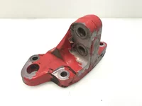 Engine bracket Volvo 21105478 Engine bracket Volvo 21105478