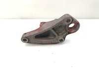 Engine bracket Volvo 21105478 Engine bracket Volvo 21105478