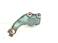 Supporto Volvo 21106963