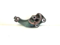 Supporto Volvo 21106963