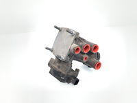 Remorca modulatorului Volvo 21114977 Remorca modulatorului Volvo 21114977