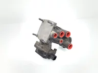 Modulator attachment Volvo 21114977